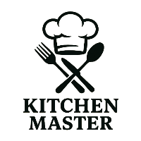 KitchenMaster