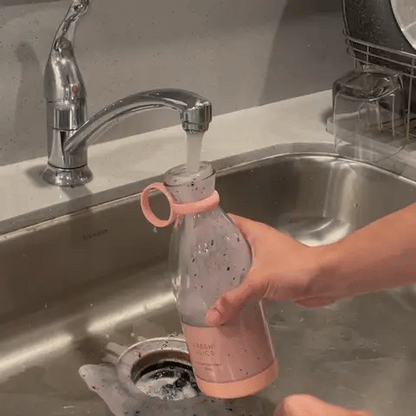 STARKIDS™ PORTABLE JUICE BLENDER™ 🍏🥤🍉