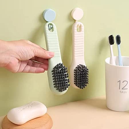 STARKIDS Multi-functional Scrubbing Brush🪥