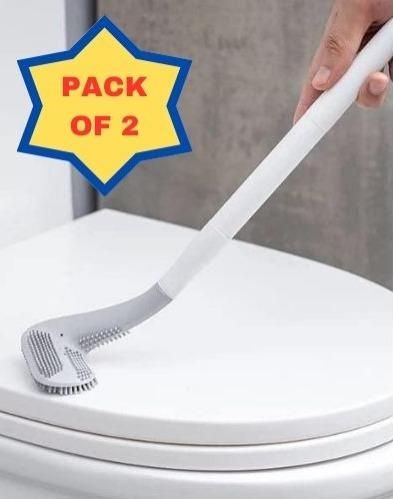 STARKIDS™ Golf Toilet Brush (Buy 1 Get 1 Free)