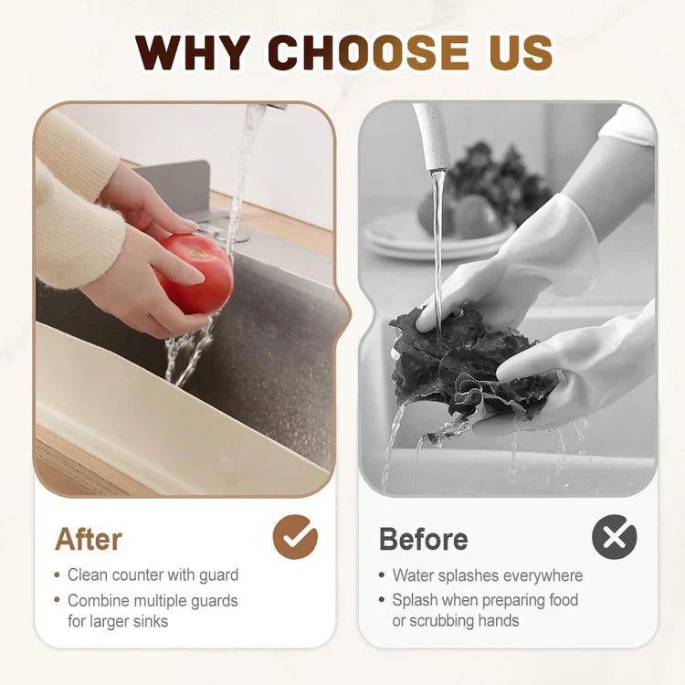 𝐒𝐩𝐥𝐚𝐬𝐡 𝐆𝐮𝐚𝐫𝐝 𝐟𝐨𝐫 𝐊𝐢𝐭𝐜𝐡𝐞𝐧 𝐒𝐢𝐧𝐤 & 𝐂𝐨𝐮𝐧𝐭𝐞𝐫𝐭𝐨𝐩 |🔥𝐁𝐔𝐘 𝟏 𝐆𝐄𝐓 𝟏 𝐅𝐑𝐄𝐄