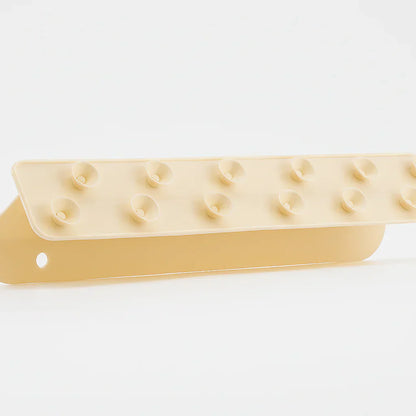 𝐒𝐩𝐥𝐚𝐬𝐡 𝐆𝐮𝐚𝐫𝐝 𝐟𝐨𝐫 𝐊𝐢𝐭𝐜𝐡𝐞𝐧 𝐒𝐢𝐧𝐤 & 𝐂𝐨𝐮𝐧𝐭𝐞𝐫𝐭𝐨𝐩 |🔥𝐁𝐔𝐘 𝟏 𝐆𝐄𝐓 𝟏 𝐅𝐑𝐄𝐄🔥