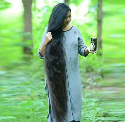 𝐎𝐫𝐢𝐠𝐢𝐧𝐚𝐥 𝐀𝐝𝐢𝐯𝐚𝐬𝐢 𝟏𝟎𝟎% 𝐩𝐮𝐫𝐞 𝐡𝐞𝐫𝐛𝐚𝐥 𝐡𝐚𝐢𝐫 𝐨𝐢𝐥 (🔥𝐁𝐔𝐘 𝟏 𝐆𝐄𝐓 𝟏 𝐅𝐑𝐄𝐄🔥) 𝐓𝐫𝐮𝐬𝐭𝐞𝐝 𝐛𝐲 𝟓𝟎,𝟎𝟎𝟎+ 𝐇𝐚𝐩𝐩𝐲 𝐂𝐮𝐬𝐭𝐨𝐦𝐞𝐫𝐬 ⭐⭐⭐⭐⭐