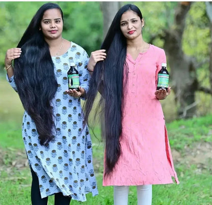 𝐎𝐫𝐢𝐠𝐢𝐧𝐚𝐥 𝐀𝐝𝐢𝐯𝐚𝐬𝐢 𝟏𝟎𝟎% 𝐩𝐮𝐫𝐞 𝐡𝐞𝐫𝐛𝐚𝐥 𝐡𝐚𝐢𝐫 𝐨𝐢𝐥 (🔥𝐁𝐔𝐘 𝟏 𝐆𝐄𝐓 𝟏 𝐅𝐑𝐄𝐄🔥) 𝐓𝐫𝐮𝐬𝐭𝐞𝐝 𝐛𝐲 𝟓𝟎,𝟎𝟎𝟎+ 𝐇𝐚𝐩𝐩𝐲 𝐂𝐮𝐬𝐭𝐨𝐦𝐞𝐫𝐬 ⭐⭐⭐⭐⭐