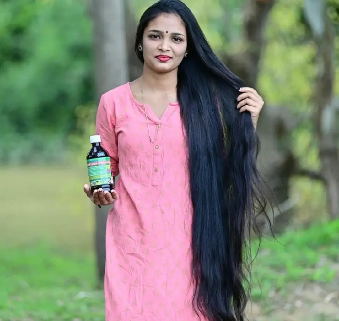 𝐎𝐫𝐢𝐠𝐢𝐧𝐚𝐥 𝐀𝐝𝐢𝐯𝐚𝐬𝐢 𝟏𝟎𝟎% 𝐩𝐮𝐫𝐞 𝐡𝐞𝐫𝐛𝐚𝐥 𝐡𝐚𝐢𝐫 𝐨𝐢𝐥 (🔥𝐁𝐔𝐘 𝟏 𝐆𝐄𝐓 𝟏 𝐅𝐑𝐄𝐄🔥) 𝐓𝐫𝐮𝐬𝐭𝐞𝐝 𝐛𝐲 𝟓𝟎,𝟎𝟎𝟎+ 𝐇𝐚𝐩𝐩𝐲 𝐂𝐮𝐬𝐭𝐨𝐦𝐞𝐫𝐬 ⭐⭐⭐⭐⭐