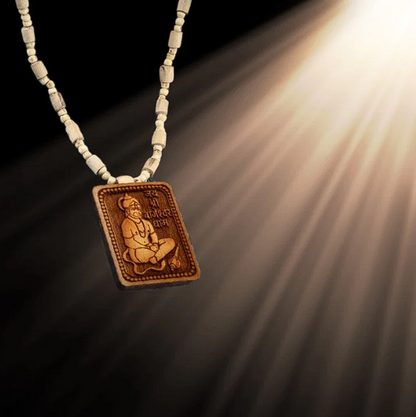 Bageshwar Dham Hanuman Ji Tulsi Mala ( Best Offer Buy 1 Get 1 Free )🔥🔥