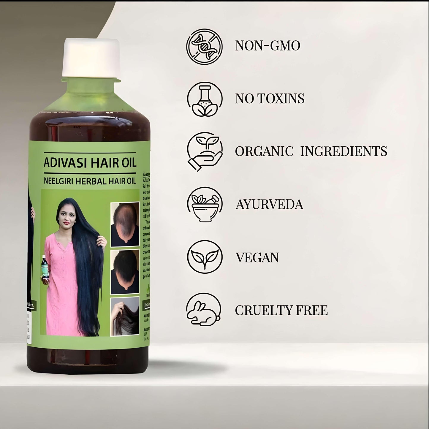 𝐎𝐫𝐢𝐠𝐢𝐧𝐚𝐥 𝐀𝐝𝐢𝐯𝐚𝐬𝐢 𝟏𝟎𝟎% 𝐩𝐮𝐫𝐞 𝐡𝐞𝐫𝐛𝐚𝐥 𝐡𝐚𝐢𝐫 𝐨𝐢𝐥 (🔥𝐁𝐔𝐘 𝟏 𝐆𝐄𝐓 𝟏 𝐅𝐑𝐄𝐄🔥) 𝐓𝐫𝐮𝐬𝐭𝐞𝐝 𝐛𝐲 𝟓𝟎,𝟎𝟎𝟎+ 𝐇𝐚𝐩𝐩𝐲 𝐂𝐮𝐬𝐭𝐨𝐦𝐞𝐫𝐬 ⭐⭐⭐⭐⭐