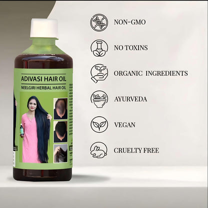 𝐎𝐫𝐢𝐠𝐢𝐧𝐚𝐥 𝐀𝐝𝐢𝐯𝐚𝐬𝐢 𝟏𝟎𝟎% 𝐩𝐮𝐫𝐞 𝐡𝐞𝐫𝐛𝐚𝐥 𝐡𝐚𝐢𝐫 𝐨𝐢𝐥 (🔥𝐁𝐔𝐘 𝟏 𝐆𝐄𝐓 𝟏 𝐅𝐑𝐄𝐄🔥) 𝐓𝐫𝐮𝐬𝐭𝐞𝐝 𝐛𝐲 𝟓𝟎,𝟎𝟎𝟎+ 𝐇𝐚𝐩𝐩𝐲 𝐂𝐮𝐬𝐭𝐨𝐦𝐞𝐫𝐬 ⭐⭐⭐⭐⭐