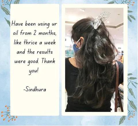 𝐎𝐫𝐢𝐠𝐢𝐧𝐚𝐥 𝐀𝐝𝐢𝐯𝐚𝐬𝐢 𝟏𝟎𝟎% 𝐩𝐮𝐫𝐞 𝐡𝐞𝐫𝐛𝐚𝐥 𝐡𝐚𝐢𝐫 𝐨𝐢𝐥 (🔥𝐁𝐔𝐘 𝟏 𝐆𝐄𝐓 𝟏 𝐅𝐑𝐄𝐄🔥) 𝐓𝐫𝐮𝐬𝐭𝐞𝐝 𝐛𝐲 𝟓𝟎,𝟎𝟎𝟎+ 𝐇𝐚𝐩𝐩𝐲 𝐂𝐮𝐬𝐭𝐨𝐦𝐞𝐫𝐬 ⭐⭐⭐⭐⭐