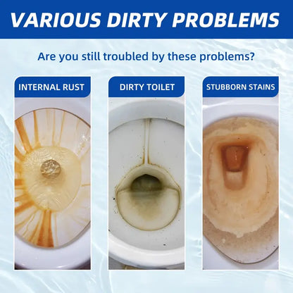 ✨𝐓𝐨𝐢𝐥𝐞𝐭 𝐂𝐥𝐞𝐚𝐧𝐢𝐧𝐠 𝐓𝐚𝐛𝐥𝐞𝐭-𝐓𝐨𝐢𝐥𝐞𝐭 𝐃𝐞𝐨𝐝𝐨𝐫𝐢𝐳𝐞𝐫 𝐁𝐚𝐭𝐡𝐫𝐨𝐨𝐦 𝐂𝐥𝐞𝐚𝐧𝐞𝐫 𝐓𝐚𝐛𝐥𝐞𝐭 ( 𝐏𝐚𝐜𝐤 𝐎𝐟 𝟏𝟎 )😍🔥