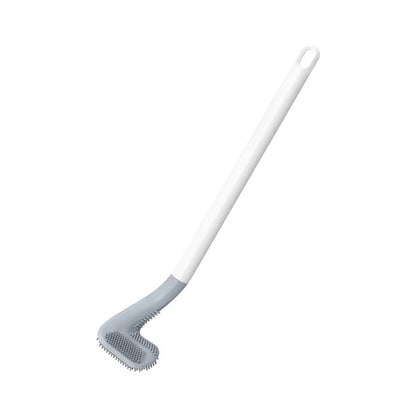 STARKIDS™ Golf Toilet Brush (Buy 1 Get 1 Free)